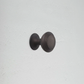 Corston Barlow Furniture Knob