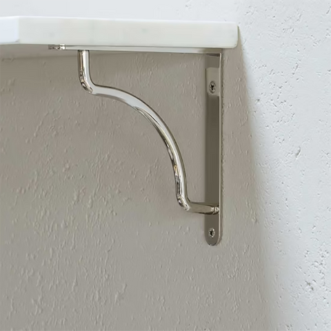 Kilburn Shelf Bracket 150 PN