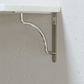 Corston Kilburn Shelf Bracket