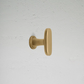 Corston Milliner Furniture Knob