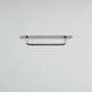 Corston Kilburn Furniture Handle