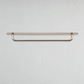 Corston Kilburn Furniture Handle