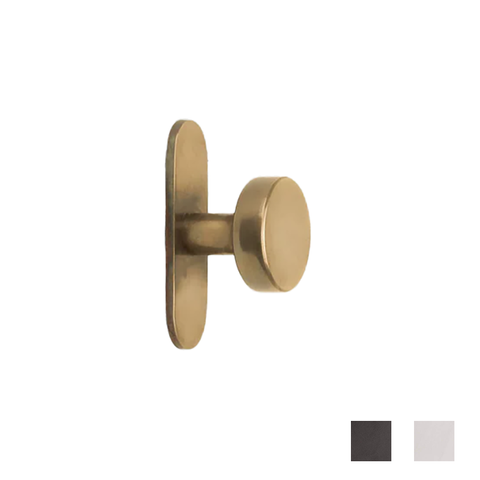 Corston Kilburn Furniture Knob