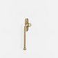 Corston Southbank Casement Handle