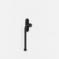 Corston Southbank Casement Handle