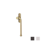 Corston Southbank Casement Handle