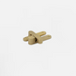 Corston Belmont Single Sash Fastener