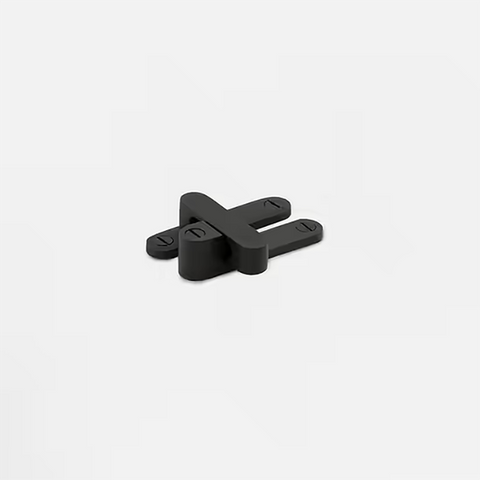 Belmont Single Sash Window Fastener  B