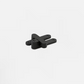 Corston Belmont Single Sash Fastener