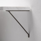 Corston Brixton Shelf Bracket