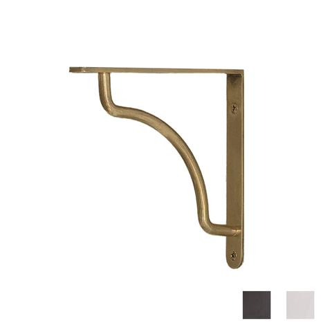 Corston Kilburn Shelf Bracket