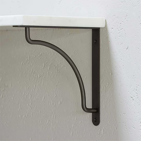 Kilburn Shelf Bracket 200 B