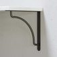 Corston Kilburn Shelf Bracket