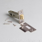 Corston 60mm Light Latch