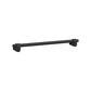 Buster+Punch Cast Pull Bar