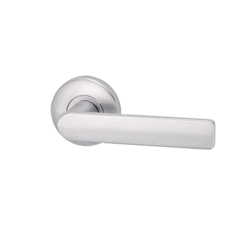 Velocity 55mm Element Passage SC