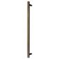 Windsor Milford Pull Handle