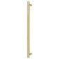 Windsor Milford Pull Handle