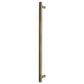 Windsor Milford Pull Handle