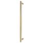 Windsor Milford Pull Handle