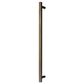 Windsor Milford Pull Handle