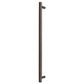 Windsor Milford Pull Handle