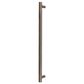 Windsor Milford Pull Handle