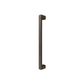 Windsor Tasman Pull Handle