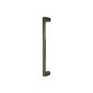 Windsor Tasman Pull Handle