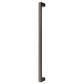 Windsor Tasman Pull Handle