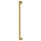 Windsor Tasman Pull Handle