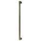 Windsor Tasman Pull Handle