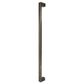 Windsor Tasman Pull Handle