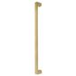 Windsor Tasman Pull Handle