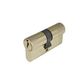 Windsor 5 Pin Euro Double Cylinder