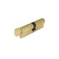 Windsor 5 Pin Euro Cylinder Turn
