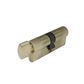 Windsor 5 Pin Euro Cylinder Turn