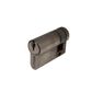 Windsor 5 Pin Euro Single Cylinder Key
