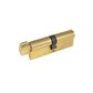 Windsor 5 Pin Euro Cylinder Turn