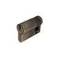 Windsor 5 Pin Euro Single Cylinder Key