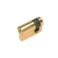 Windsor 5 Pin Euro Single Cylinder Key