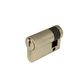 Windsor 5 Pin Euro Single Cylinder Key