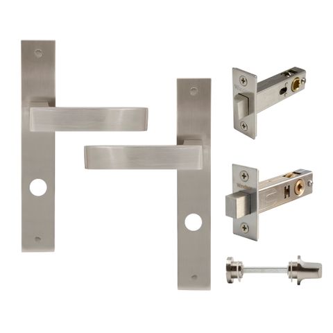 Galaxy Pegasus Elite LP Privacy Set BN