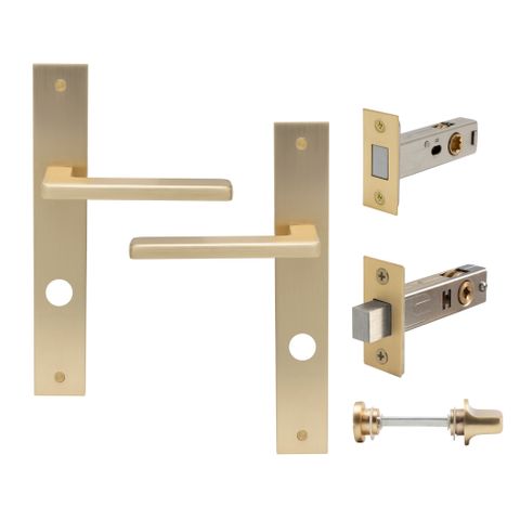 Galaxy Vector Elite LP Priv Set Mag MSB