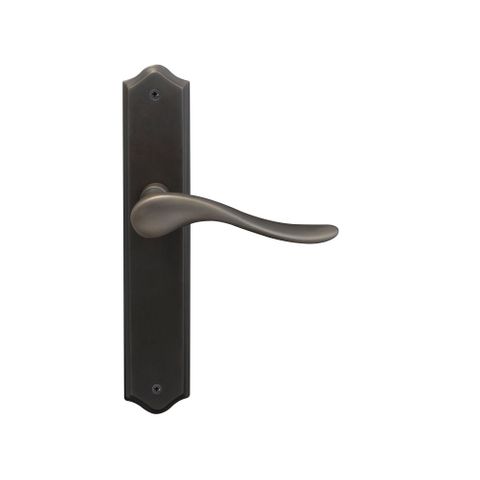 Haven Traditional LP Dummy LH DRB