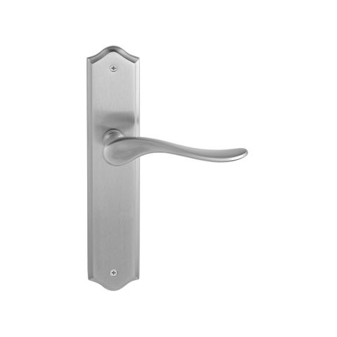 Haven Traditional LP Dummy LH SC