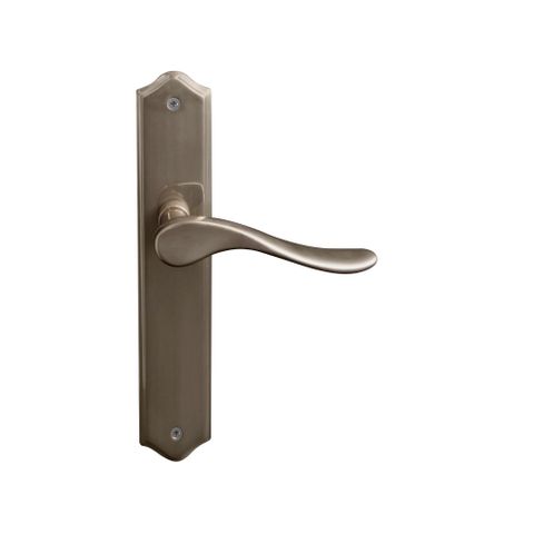 Haven Traditional LP Dummy LH NB