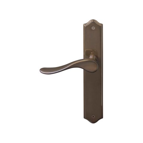 Haven Traditional LP Dummy RH AB