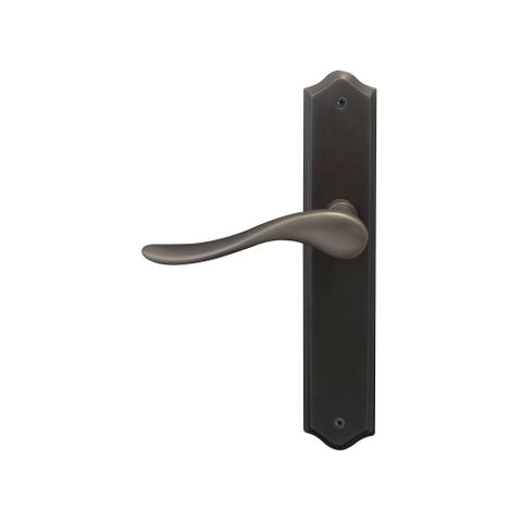 Haven Traditional LP Dummy RH DRB