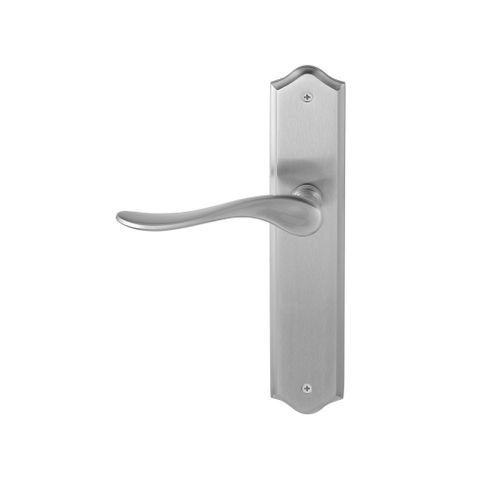 Haven Traditional LP Dummy RH SC